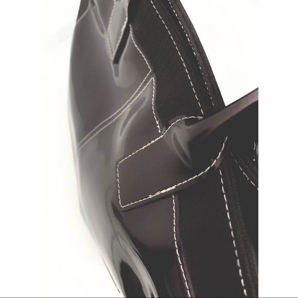 Estee Lauder Tote - Picture 5 of 7